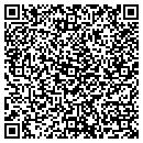 QR code with New Technologies contacts