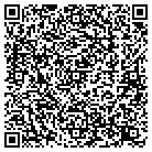 QR code with Montgomery Thomas J MD contacts