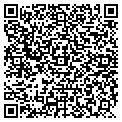 QR code with Omega Billing System contacts