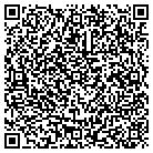 QR code with Wilton Zoning Board of Appeals contacts