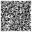 QR code with Windham Redevelopment Auth contacts