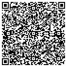 QR code with Niche Medical Sales contacts