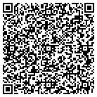 QR code with Muldowny David S MD contacts