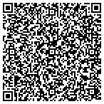 QR code with Standard Medical Staffing Corporation contacts