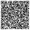 QR code with Travel Ventures contacts