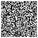 QR code with Edward Jones contacts