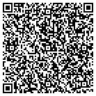 QR code with Fountn-Fort Carson Pub Schools contacts