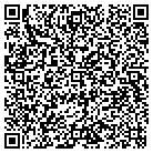 QR code with Starxx Industries Corporation contacts