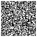 QR code with Point Oil Inc contacts