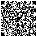 QR code with Anderson & Lopez contacts