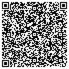 QR code with North Oaks Health System contacts