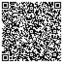 QR code with Preferred Energy Corp contacts