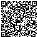 QR code with Patient Billing contacts