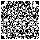 QR code with Nancy A Houlder MD contacts