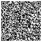 QR code with Orleans Orthopaedic Assoc LLC contacts
