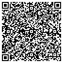 QR code with CIGAR Graphics contacts