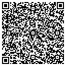 QR code with Survivors Outreach contacts