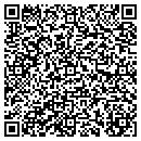 QR code with Payroll Services contacts