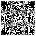 QR code with Alabama Trophy & Gift Center contacts