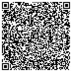 QR code with Orthopaedic Clinic Of North Louisiana contacts