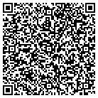 QR code with Community Redevelopment Agency contacts