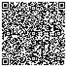 QR code with Orthopaedic Specialists contacts