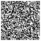 QR code with Northwest Urgent Care contacts