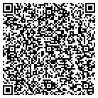 QR code with Sutter Medical Group contacts
