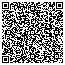 QR code with Sw Therapeutics Inc contacts