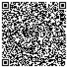 QR code with Orthopaedic Specialists contacts