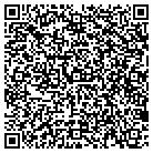 QR code with Nova Mideast Trading Co contacts