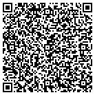 QR code with Orthopedic and Sports Clinic contacts