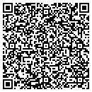 QR code with Techscript Inc contacts