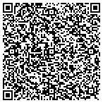 QR code with Orthopedic Clinic Of Monroe A Medical Corporation contacts