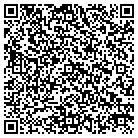 QR code with Colorado Index Co contacts