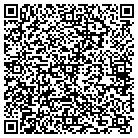QR code with Orthopedic Specialists contacts