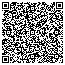 QR code with Rivera Trucking contacts