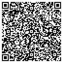 QR code with Reynolds Oil Service contacts