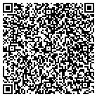 QR code with Orthopedic Sports Speclst-LA contacts