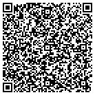 QR code with The Mediqwik Foundation contacts