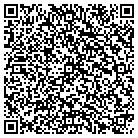 QR code with First Financial Center contacts
