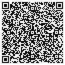 QR code with Dunedin City Zoning contacts