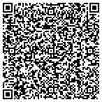 QR code with First Independent Financial Services Inc contacts