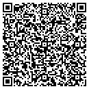 QR code with Robbie Fuels Inc contacts