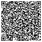 QR code with Florida City Building & Zoning contacts