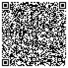 QR code with Greene County Sheriff's Office contacts