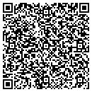 QR code with Pinnacle, Orthopedics contacts