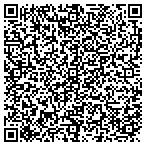 QR code with Ponchartrain Bone & Joint Clinic contacts