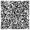 QR code with Transtype Plus contacts
