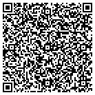 QR code with Physicians Billing Service contacts